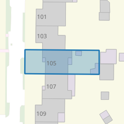 Perceel NNN00-F-1633