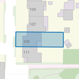 Perceel NNN00-F-1635