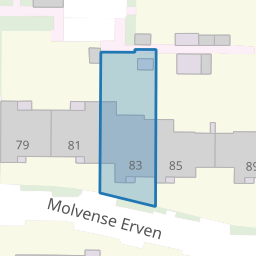 Perceel NNN00-F-1640