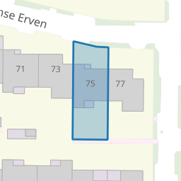 Perceel NNN00-F-1644