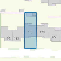 Perceel NNN00-F-1652
