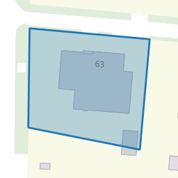 Perceel NNN00-F-1669