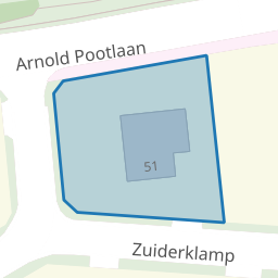 Perceel NNN00-F-1680