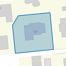 Perceel NNN00-F-1695