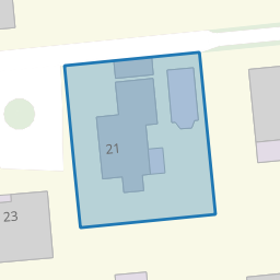 Perceel NNN00-F-1702