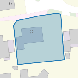 Perceel NNN00-F-1720