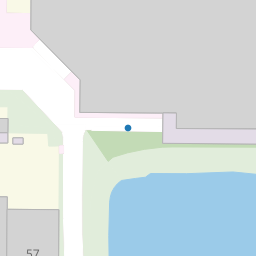 Perceel NNN00-F-1745