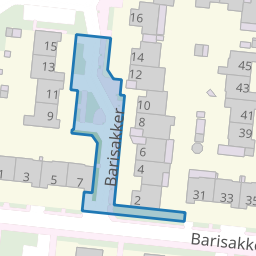 Perceel NNN00-F-1771