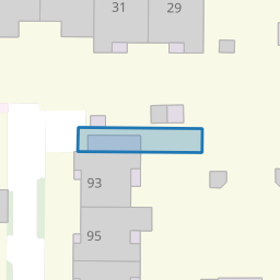 Perceel NNN00-F-1822