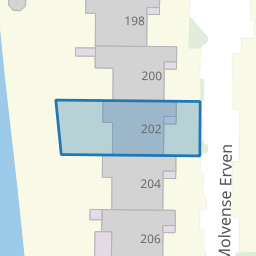 Perceel NNN00-F-1840