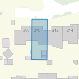 Perceel NNN00-F-1845