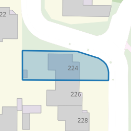 Perceel NNN00-F-1852