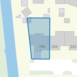 Perceel NNN00-F-1863