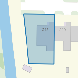 Perceel NNN00-F-1865