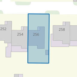 Perceel NNN00-F-1869
