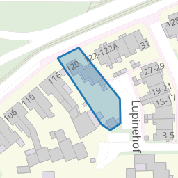 Perceel NNN00-F-1882