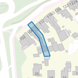 Perceel NNN00-F-1886