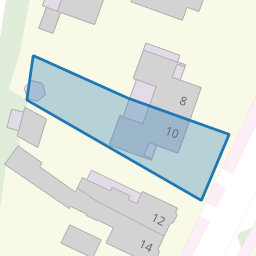 Perceel NNN00-F-1899