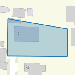 Perceel NNN00-F-1902