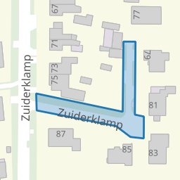 Perceel NNN00-F-1906