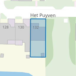 Perceel NNN00-F-1913