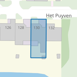 Perceel NNN00-F-1914