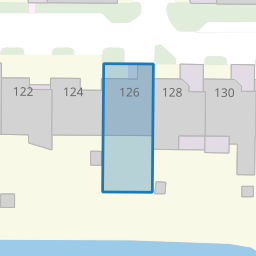 Perceel NNN00-F-1916