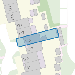 Perceel NNN00-F-1939