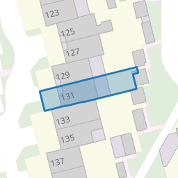 Perceel NNN00-F-1942