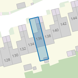 Perceel NNN00-F-1967