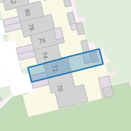 Perceel NNN00-F-1976