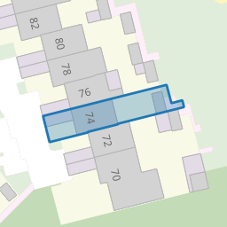 Perceel NNN00-F-1977