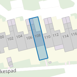 Perceel NNN00-F-1994