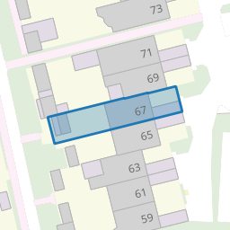 Perceel NNN00-F-2024