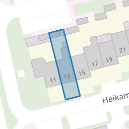 Perceel NNN00-F-2051