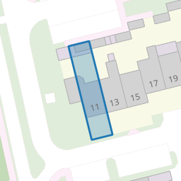 Perceel NNN00-F-2052