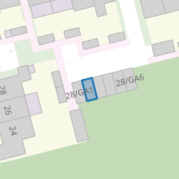 Perceel NNN00-F-2068