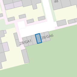 Perceel NNN00-F-2070