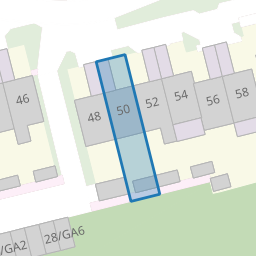 Perceel NNN00-F-2083