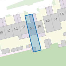 Perceel NNN00-F-2086