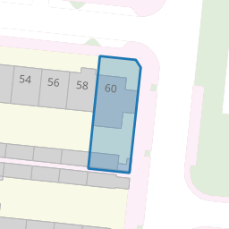 Perceel NNN00-F-2120