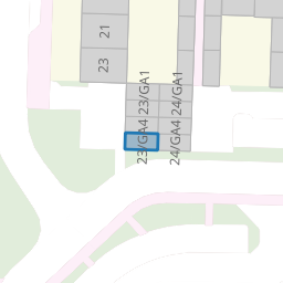 Perceel NNN00-F-2132