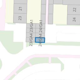 Perceel NNN00-F-2135