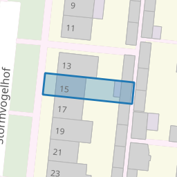 Perceel NNN00-F-2163