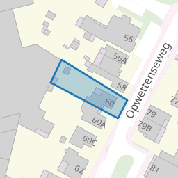 Perceel NNN00-F-2187