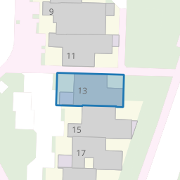 Perceel NNN00-F-2228