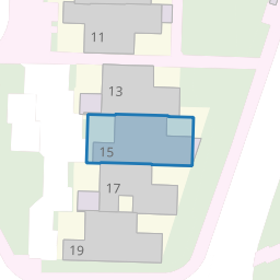 Perceel NNN00-F-2229