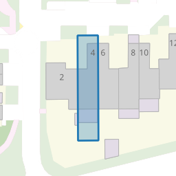 Perceel NNN00-F-2241