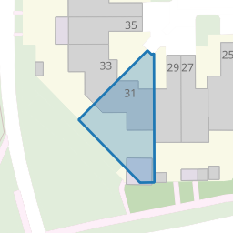 Perceel NNN00-F-2296