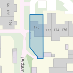 Perceel NNN00-F-2328